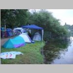 2013-07-04 - 07-05-22.JPG